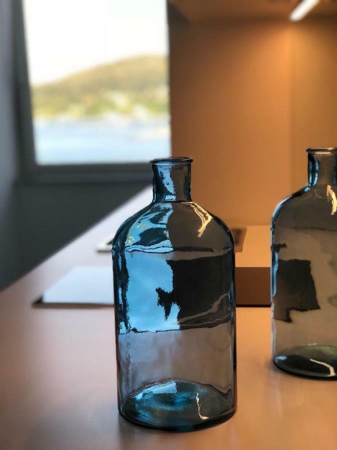 Appartement Vongola à Porto Venere Extérieur photo